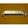 Теплообмінник 5700520 Westen Quasar D 24F, Baxi Main Four 18 F-24 F 